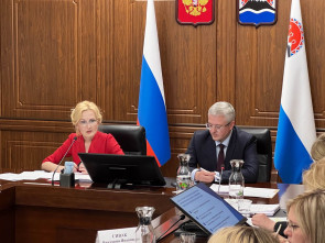 Детский отдых на Камчатке: безопасность, доступность и новые перспективы