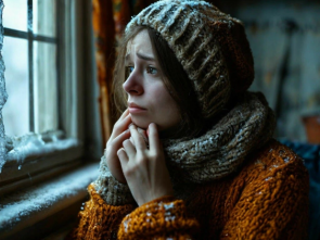 Замерзающую на Камчатке мать-одиночку обещает защитить прокуратура