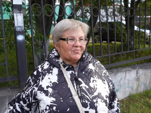 &laquo;Это не только победа на выборах, это благодарность жителей&raquo;: камчатцы об Ирине Яровой 0