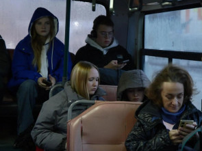 &laquo;Быстрее и комфортнее&raquo;: Благодаря Ирине Яровой на Камчатке запустили экспресс‑маршрут и готовят к выходу дополнительные автобусы 0