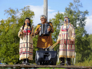 АЛХАЛАЛАЛАЙ ОТКРЫТ ДЛЯ ВСЕХ 8