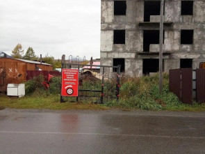 В Елизовском районе начался сезонный сбор старых покрышек 0