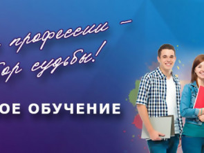 От летчика до актера