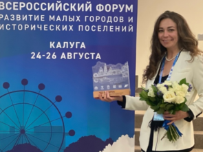 Мемориального комплекса в Петропавловске-Камчатском пока не будет