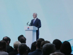 Губернатор назвал неприемлемым состояние Петропавловска-Камчатского
