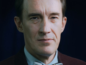 КУКОЛЬНЫЙ МИР АЛЕКСЕЯ КАЗАКОВА