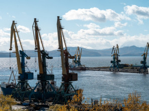 ЕТОР стартует на Камчатке с Нового года
