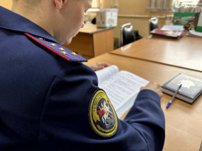 Инспектор ГИМС на Камчатке попался на воровстве топлива со служебного катера