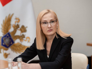 Ирина Яровая: В общей камчатской семье Корякский округ занимает особое место