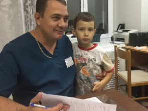 Кадры решают: как программа &laquo;Земский доктор&raquo; меняет медицину Камчатки 11