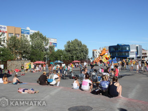 На Камчатке краевой суд не поверил раскаянию рецидивиста