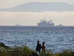 Камчатский край занимает 11 место в России по объёму капиталовложений на душу населения