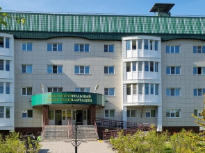 Новое оборудование поступило в МЦР на Камчатке
