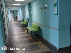 По инициативе Ирины Яровой врачи из федеральных центров проведут диспансеризацию жителей Камчатки