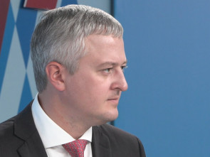Владимир Солодов: Решение вопросов обеспечения лекарствами в районах — задача в том числе и главврачей больниц 