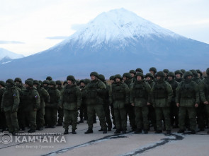 Бойцы СВО могут обращаться в медучреждения Камчатки без очереди и записи