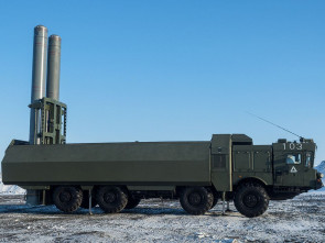 Расчёты ракетных комплексов поразили учебные морские цели на Камчатке
