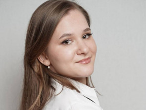 Выпускница из Усть-Камчатска получила высший бал на ЕГЭ по русскому языку