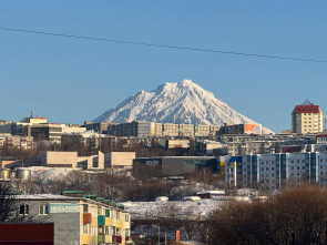 До 26 марта камчатцы могут повлиять на благоустройство городов
