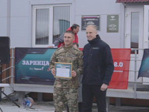Победителей региональной &laquo;Зарницы 2.0&raquo; определили на Камчатке 2