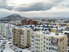 Афиша бесплатных мероприятий в Петропавловске-Камчатском