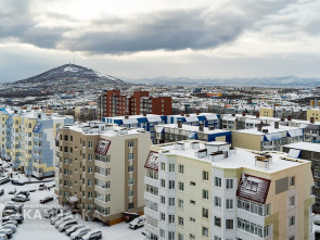 Петропавловск-Камчатский открыл новый уникальный сервис для помощи в трудоустройстве