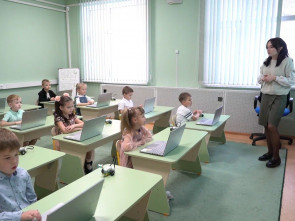 Городские депутаты продолжают проверять исполнение наказов избирателей в социальных учреждениях