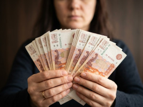 Более 31 тысячи работающих пенсионеров Камчатки получат прибавку к пенсии с 1 августа