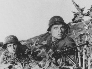 Камчатцев приглашают присоединиться к акции братьев-пограничников