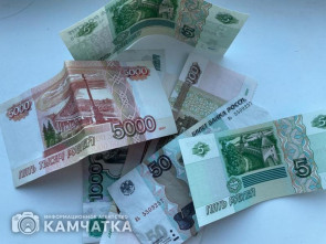 39 миллионов рублей потратят городские депутаты на наказы камчатских избирателей