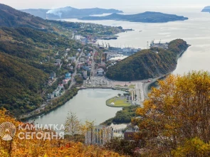 В Петропавловске-Камчатском состоятся мероприятия для всей семьи