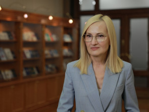 Заместитель председателя Госдумы РФ Ирина Яровая обратилась к камчатцам в связи с празднованием Дня народного единства
