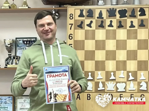 Камчатка - любовь с характером: Анатолий Кирносенко о доме, закалке и простых ценностях 1