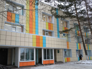 В Елизовскую больницу на Камчатке закупают оборудование для детей и тяжелобольных