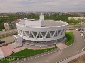 Для участников СВО на Камчатке действуют льготные условия по оформлению брака