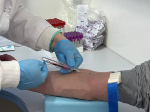 Жителей Елизовского округа приглашают на бесплатное медицинское обследование