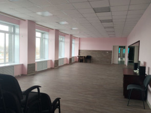 В сельском доме культуры на Камчатке появится современная акустика