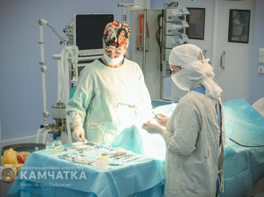 В Камчатском крае пройдет Неделя приемов граждан на тему медицины