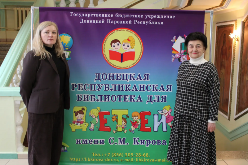 Фото: kamgov.ru