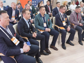 Сергей Меркулов подвел итоги реализации программы «Герои Камчатки» в 2025 году