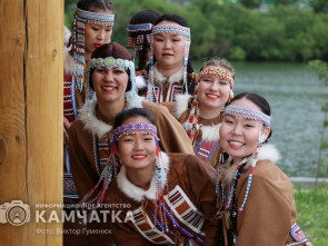 На Камчатке День аборигена отметят в библиотеке из-за непогоды