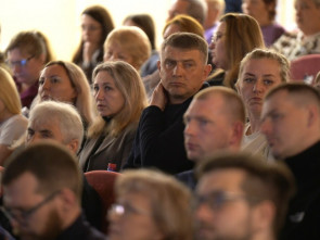 В селе Коряки на Камчатке пройдет прием жителей по вопросам медицины