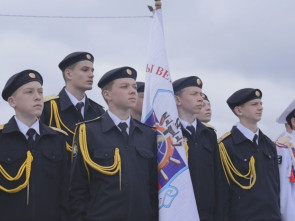 Победителей региональной &laquo;Зарницы 2.0&raquo; определили на Камчатке 3