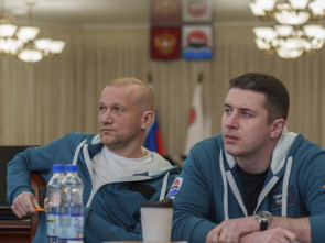Участники проекта &ldquo;Герои Камчатки&rdquo; изучили основы территориального планирования региона 3