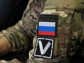 Этап тестирования для участников проекта «Герои Камчатки» пройдет в зоне СВО