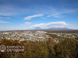 Участники СВО на Камчатке и их семьи получили бесплатно более 260 земельных участков