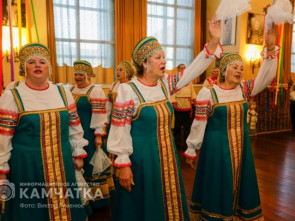 Четыре специалиста приедут работать на Камчатку по программе «Земский работник культуры»