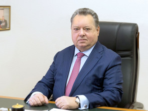 Борис Невзоров поздравил жителей Камчатки с Днем защитника Отечества