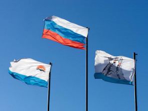 На работу в органы власти на Камчатке устроены пять ветеранов СВО