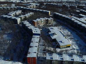 Добросовестные камчатские потребители – вперёд за призами!